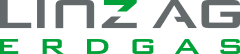 linzgas Logo