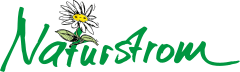 linzoeko Logo