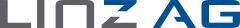 linzstrom Logo