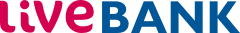 livebank Logo