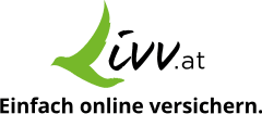 livv Logo