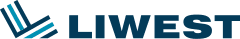 liwest Logo