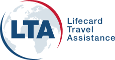lta Logo