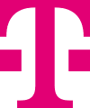 magenta Logo