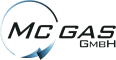 McGas GmbH Logo