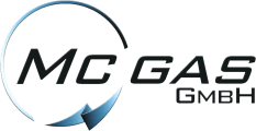 mcgas Logo