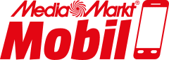 mediamarkt Logo