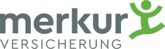 merkur Logo