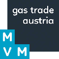 mfgk Logo