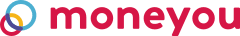 moneyou Logo