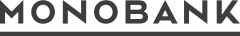 monobank Logo
