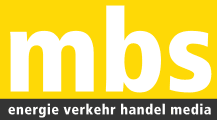 montafonerbahn Logo