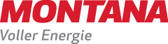 montana Logo