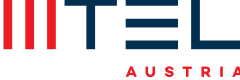 mtel Logo