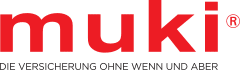 MuKi Logo