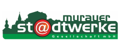 murauer Logo