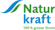 Naturkraft Logo