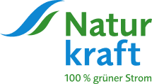 naturkraft Logo