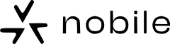 nobile Logo