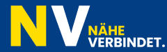 noev Logo