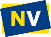 noev Logo