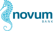 novum Logo