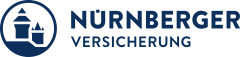 nuernberger Logo