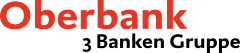 oberbank Logo