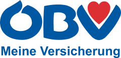 oebv Logo