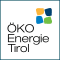 Ökoenergie Tirol Logo