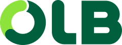olbbank Logo