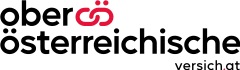 Oberösterreichische Logo