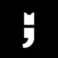papaya Logo