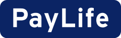 paylife Logo