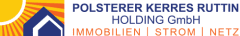 polsterer Logo