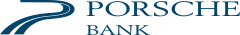 porschebank Logo