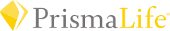 prismalife Logo