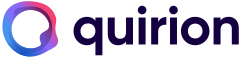 quirion Logo