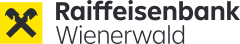 raiffeisenwienerwald Logo
