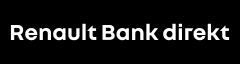 renaultbankdirekt Logo