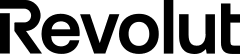 revolut Logo