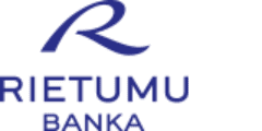 rietumu Logo