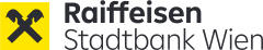 rlbnoewien Logo