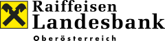 rlbooe Logo