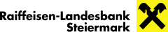 rlbstmk Logo