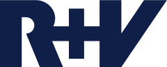ruv Logo