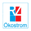 rzoekostrom Logo
