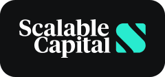 scalablecapital Logo