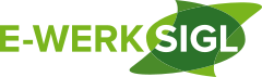 sigl Logo