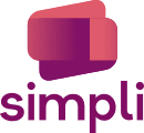 simplitv Logo